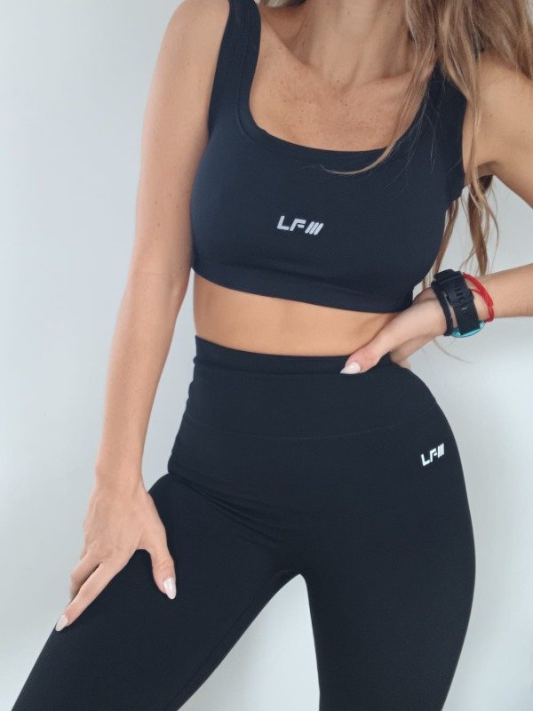 Producto - Calza UP Termica