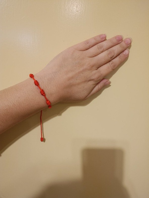 Producto - 7 Nudos