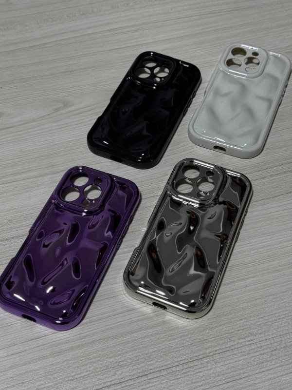 Producto - CaseCromo (16P)