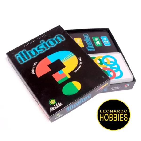 Miniatura de producto - 1