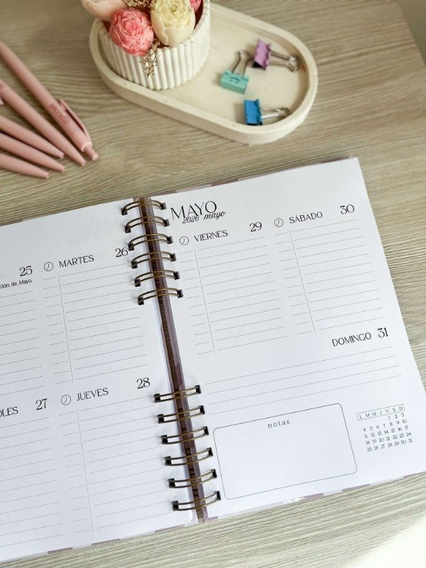 Miniatura de producto - 8