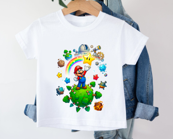 Miniatura de producto - 7