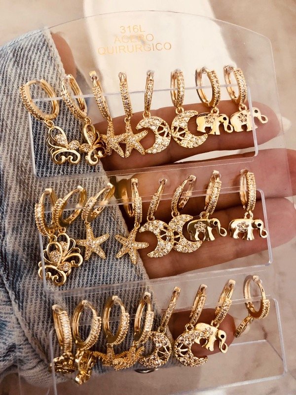 Miniatura de producto - 0