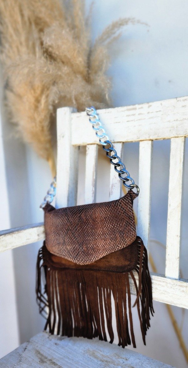 Producto - CIELO  MARRON