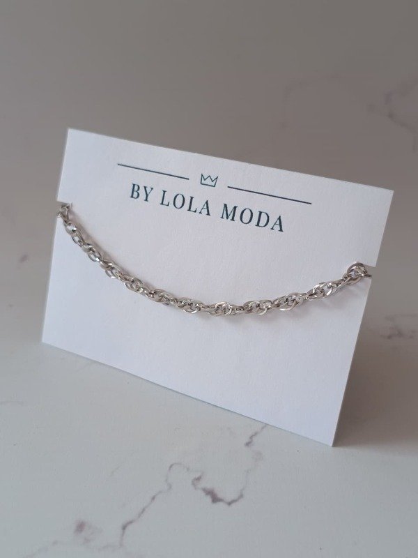 Producto - Pulsera aura