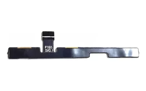 Producto - Flex Power Motorola E6 plus