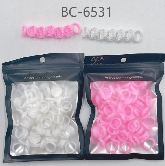 Producto - CG ANILLO PARA PEGAMENTO BC-6531/6530/165300