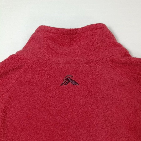 Producto - Buzo Macpac Polartec - 3