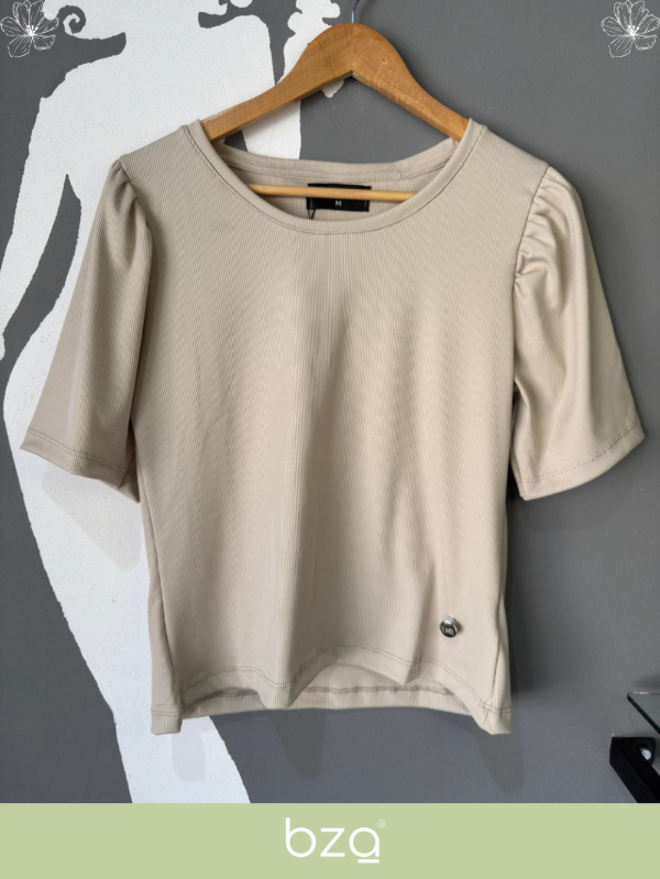 Producto - REMERA PRINCESA MORLEY