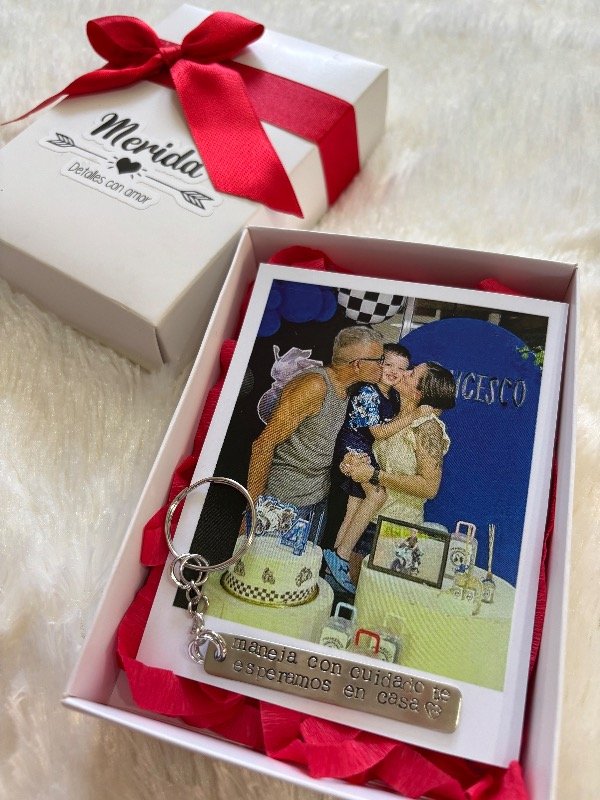 Miniatura de producto - 9