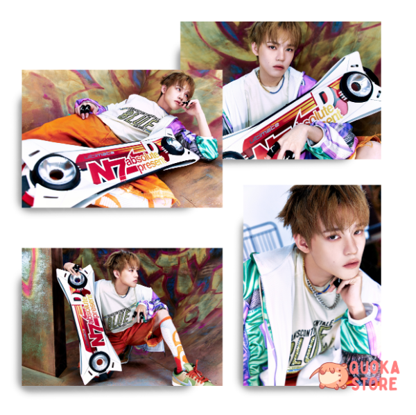 Miniatura de producto - 0