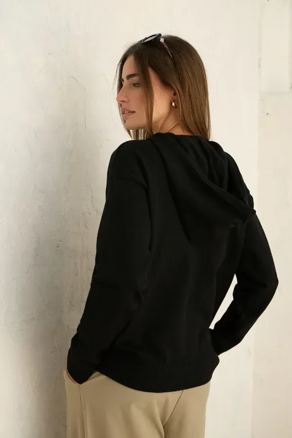 Miniatura de producto - 7