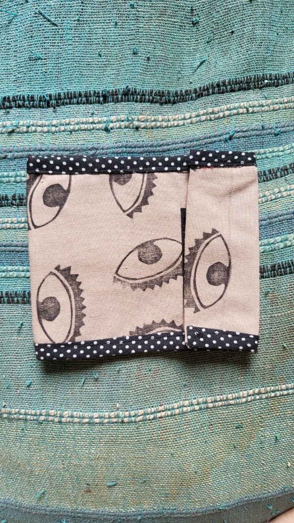 Producto - Tabaqueras