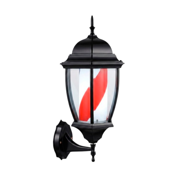Producto - Pole ICON