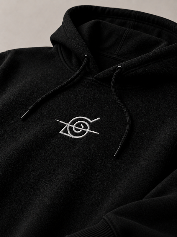 Producto - Renegado de Konoha - 3