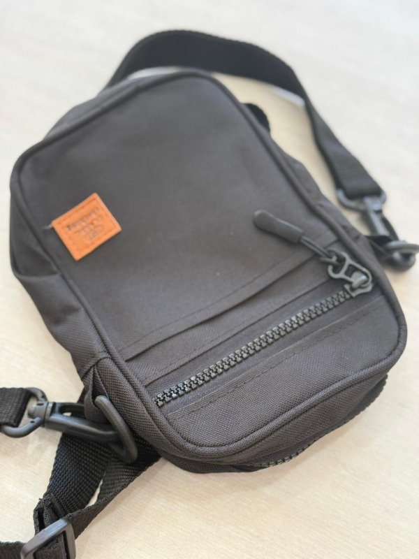Producto - MORRAL CHICO 2