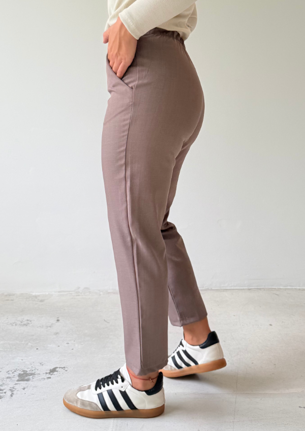 Miniatura de producto - 7