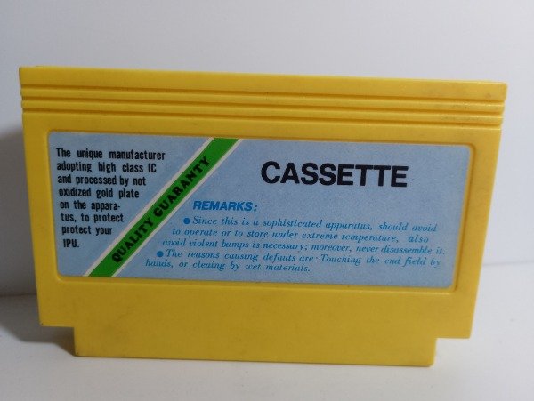 Miniatura de producto - 1