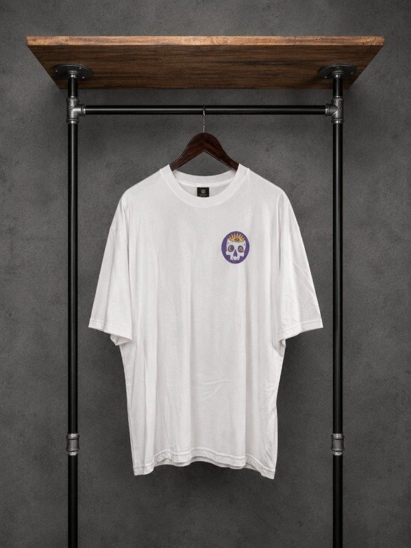 Producto - REME RELAX CMMNTY THE HABIT SKUL - 0