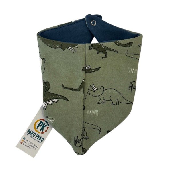 Miniatura de producto - 6