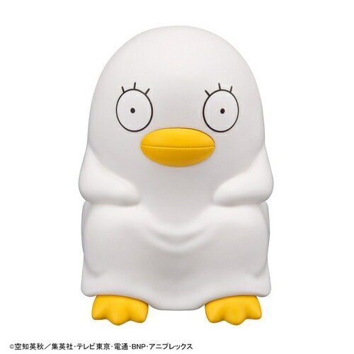 Producto - Rukappu Gintama Elizabeth