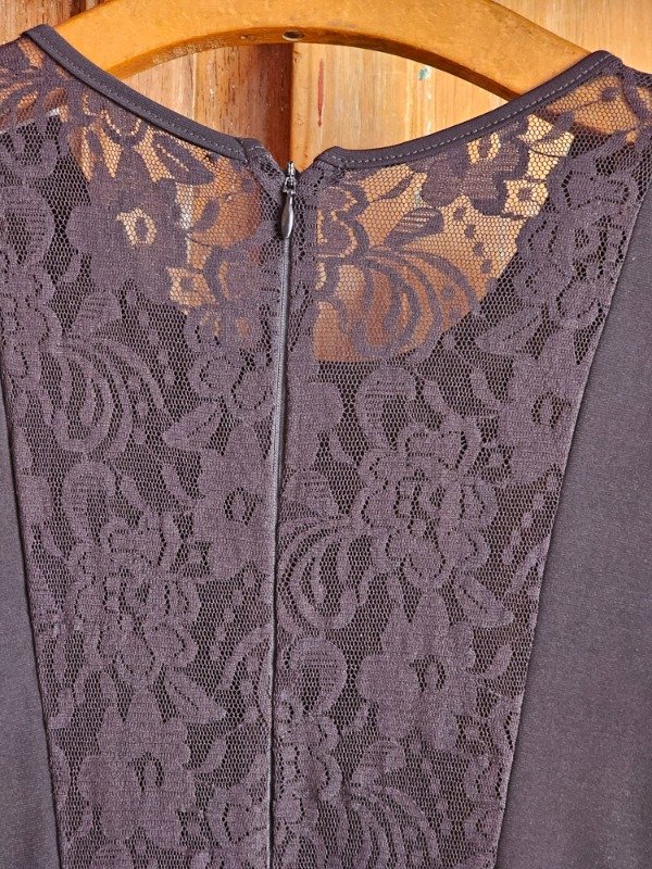 Miniatura de producto - 9