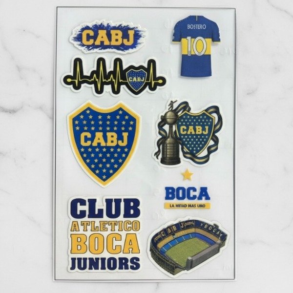 Miniatura de producto - 3