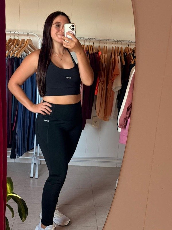 Producto - Top got