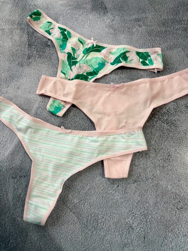 Producto - Pack Fortunata colaless