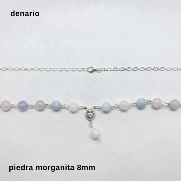 Producto - ROS-Y-DEN-#24- (DÓLAR)