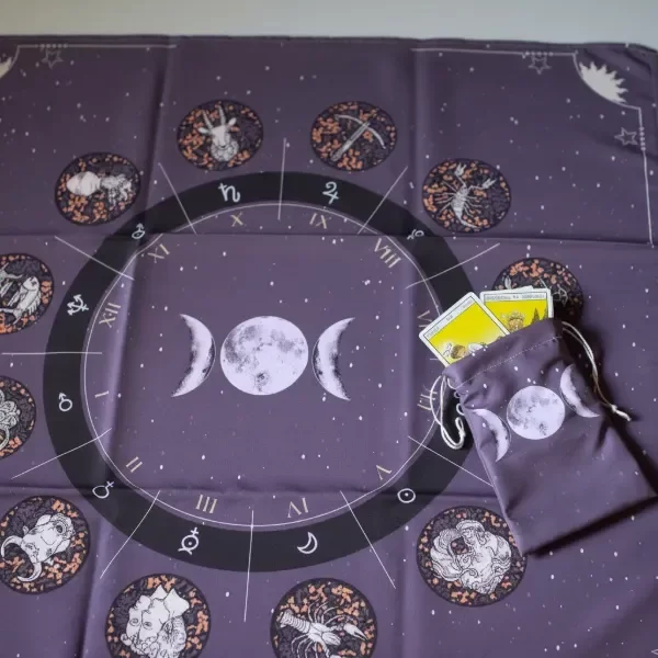 Miniatura de producto - 4