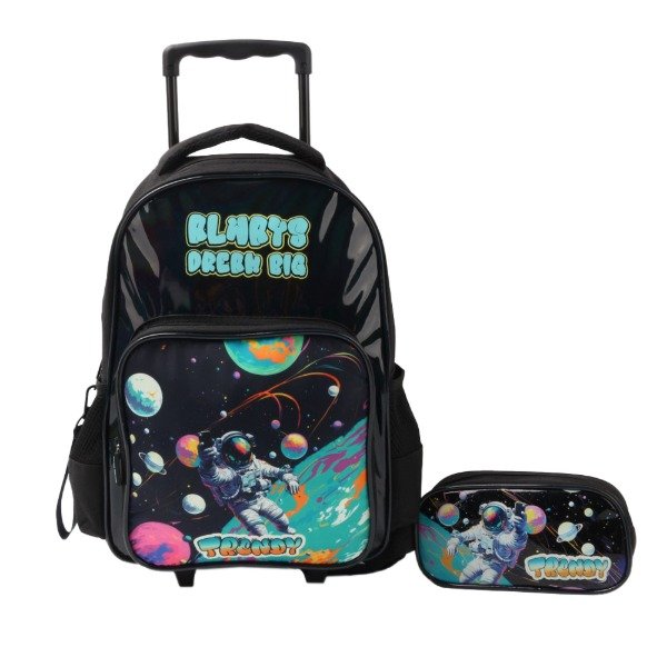 Miniatura de producto - 12