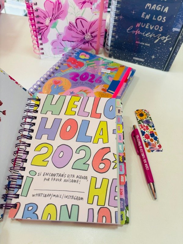 Miniatura de producto - 5