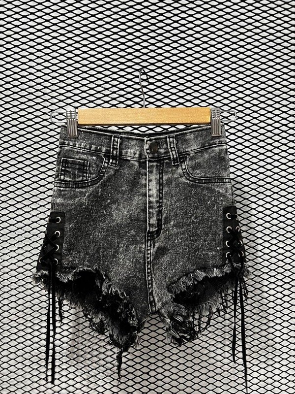 Producto - Short THE VOX TS