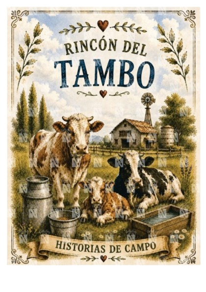 Producto - Transfers T041