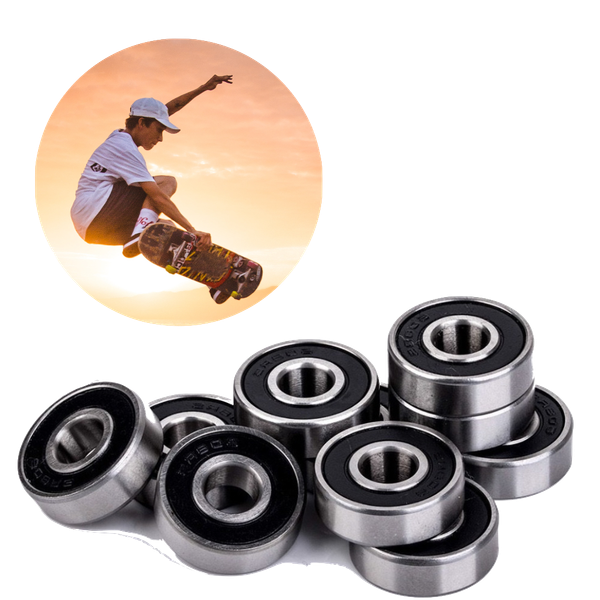 Miniatura de producto - 4