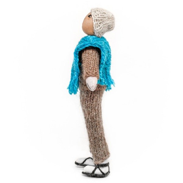 Miniatura de producto - 1