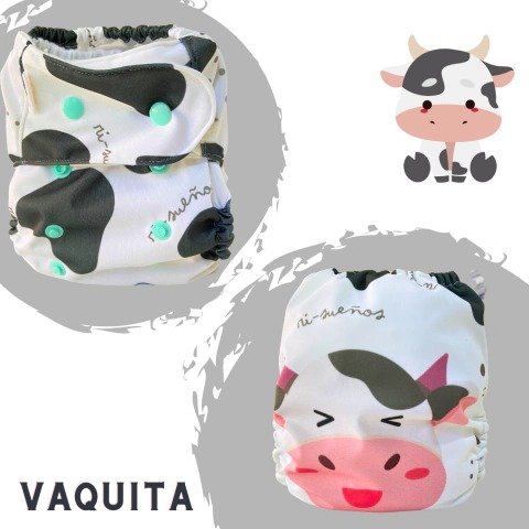 Miniatura de producto - 8