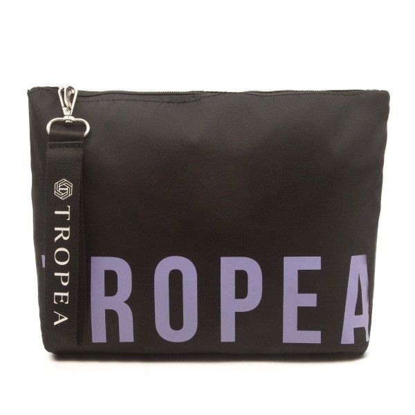 Producto - Porta Cosméticos Zecca