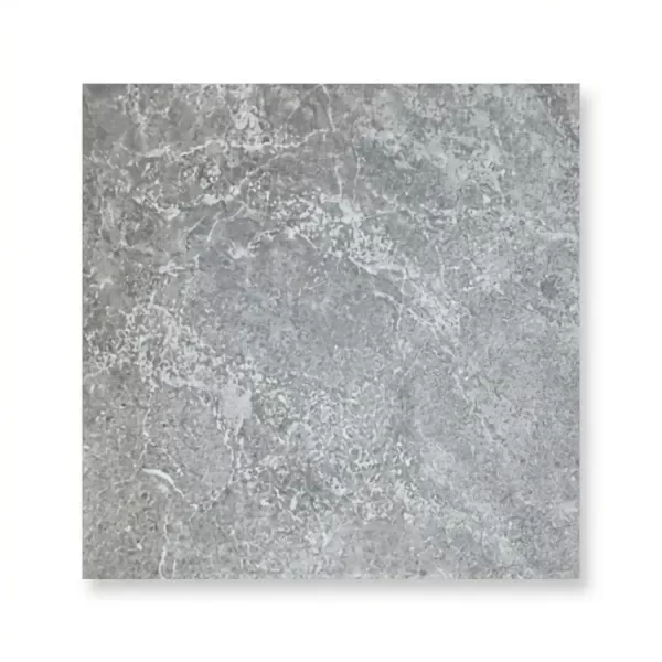 Cerámica 38x38 Corcega Gris (2.31 m²)