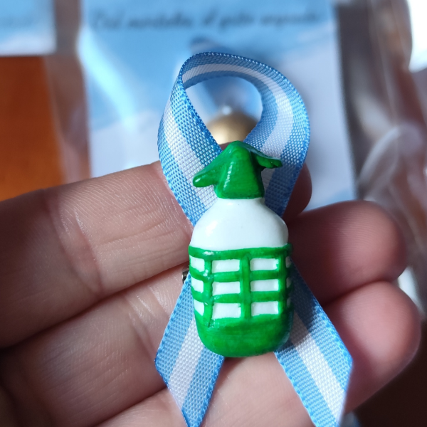 Miniatura de producto - 14