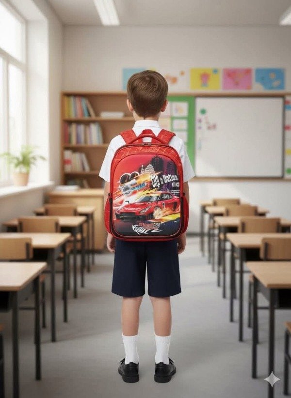 Miniatura de producto - 7