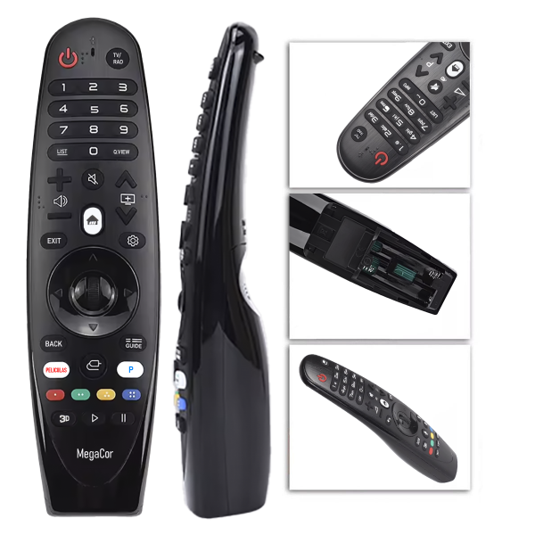 Miniatura de producto - 2