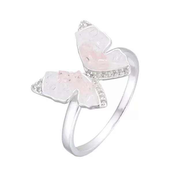Producto - Anillo Alfie
