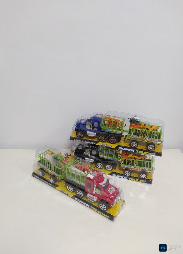 Miniatura de producto - 0