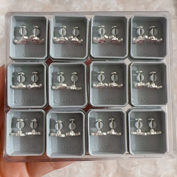 Miniatura de producto - 5