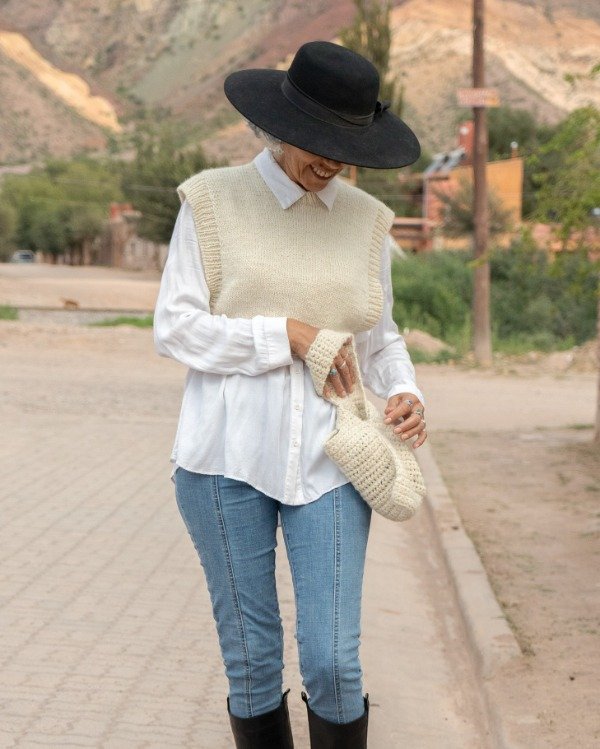 Miniatura de producto - 8