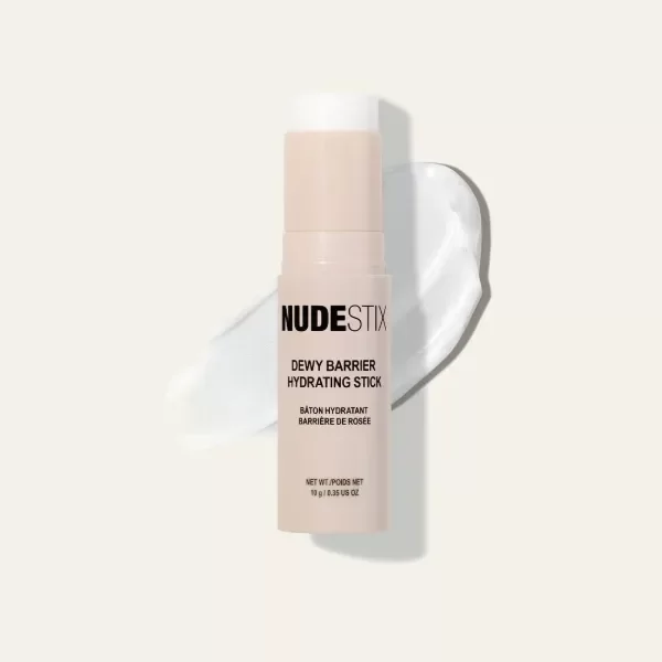 Producto - NUDESTIX - DEWY BARRIER HYDRTING STICK