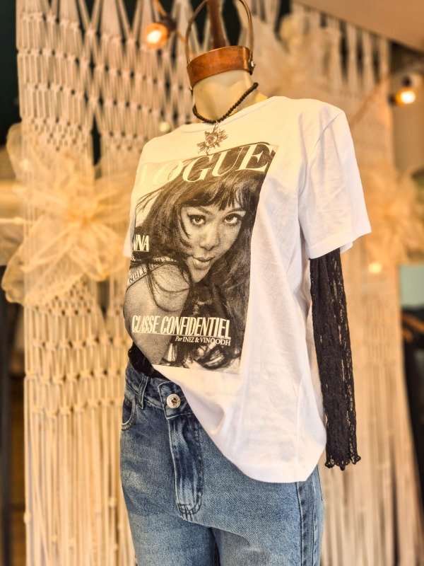 Producto - REMERA ROCK - 0