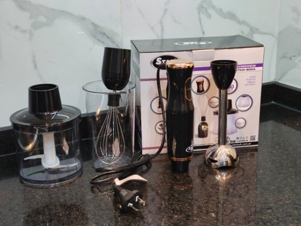 Miniatura de producto - 3